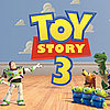 Check Out Upcoming Cool Movies for Kids