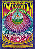 Watch, Pass, TiVo, or Rent: Taking Woodstock