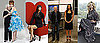 What's Your Favorite Bravo Reality Show Now?
