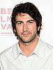 Josh Schwartz to Pen New Sitcom For CBS
