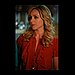 Jane Krakowski, 30 Rock