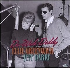 In Memoriam: "Chapel of Love" Songwriter Ellie Greenwich In Memoriam: "Chapel of Love" Songwriter Ellie Greenwich