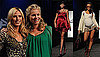 Project Runway Episode Review 2009-08-28 10:27:02
