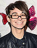 Christian Siriano Is the Winner of Our Project Runway Bracket!