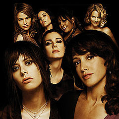 Showtime to Revive the L-Word — as a Reality Show