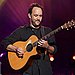 Dave Matthews Band