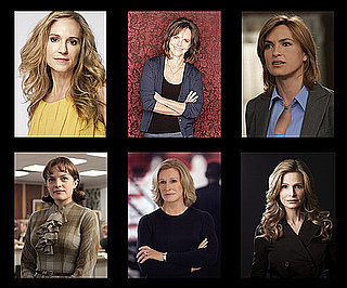Who Should Win the Emmy For Best Lead Actress in a Drama?
