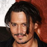 The Fourth Pirates of the Caribbean Movie to be Called On Stranger Tides and Set for Summer 2011 Release The Fourth Pirates of the Caribbean Movie to be Called On Stranger Tides and Set for Summer 2011 Release