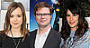 Rain Willson, Ellen Page, and Liv Tyler to Star in Super