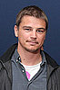 Josh Harnett Cast in the New Film Gunslinger