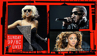 2009 MTV VMA Roundup: Will You Be Watching?