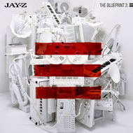 New Music Releases For Sept. 8 Include Jay-Z Blueprint 3, Yo La Tengo Popular Songs, and Phis Joy