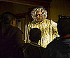 Tyler Perry's I Can Do Bad All by Myself Wins The Weekend Box Office