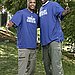 Herbert and Nathaniel
