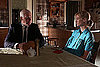 Review of Mad Men Season 3 Episode 4, "The Arrangements"