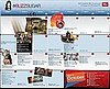Printable Calendar for 2009 Fall TV Shows and Premiere Dates
