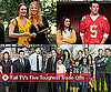 Fall TV Showdown: Five Toughest Trade-Offs