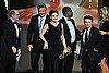 What Do You Think About the Outstanding Comedy Series?