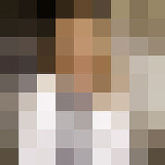 TV Quote Quiz 2009-09-18 16:30:46 TV Quote Quiz 2009-09-18 16:30:46