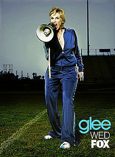 Take Our Glee Quiz For a Chance to Win a Trip to the SYTYCD Finale and Hang With a Glee Cast Member! 