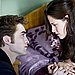 New Moon
