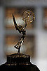 The Good Emmy Times Are About to Roll on Buzz!