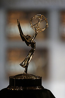 The Good Emmy Times Are About to Roll on Buzz!