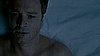 Trailer For Tom Ford's Film A Single Man Starring Colin Firth, Julianne Moore, Matthew Goode, and Lee Pace