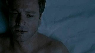 Trailer For Tom Ford's Film A Single Man Starring Colin Firth, Julianne Moore, Matthew Goode, and Lee Pace