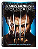 New DVD releases for September 15