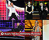 Top 10 Moments From the 2009 Emmys