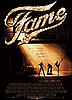 Watch, Pass, TiVo, or Rent: Fame