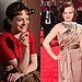 Elisabeth Moss