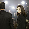 The Good Wife Is a Must Watch for Mothers 