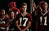 Recap and Review of the Vampire Diaries Episode "Friday Night Bites"