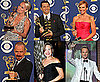 Biggest Surprises at the 2009 Emmy Awards