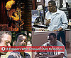 8 Rappers Who Turned Actors in Movies