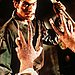 Evil Dead 2