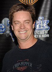 Saturday Night Live Alum Jim Breuer Gets Show About His Life After SNL