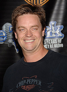 Saturday Night Live Alum Jim Breuer Gets Show About His Life After SNL