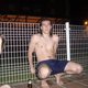 edynu