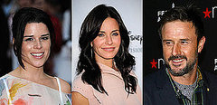 Scream IV Sequel Planned With Neve Campbell, Courteney Cox, and David Arquette Starring
