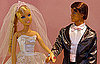 Universal To Make A Live Action Movie About Barbie