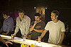 Review of I Hope They Serve Beer in Hell Starring Matt Czuchry