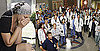 Recap of Grey's Anatomy Season Six Premiere