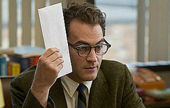 Review of the Coen Brothers New Film A Serious Man Review of the Coen Brothers New Film A Serious Man