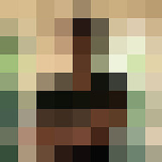 TV Quote Quiz 2009-10-02 16:00:19