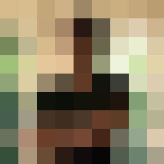 TV Quote Quiz 2009-10-02 16:00:19
