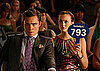 Recap and Review of Gossip Girl Episode "The Lost Boy"