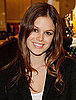 Rachel Bilson May Be the Mother on How I Met Your Mother